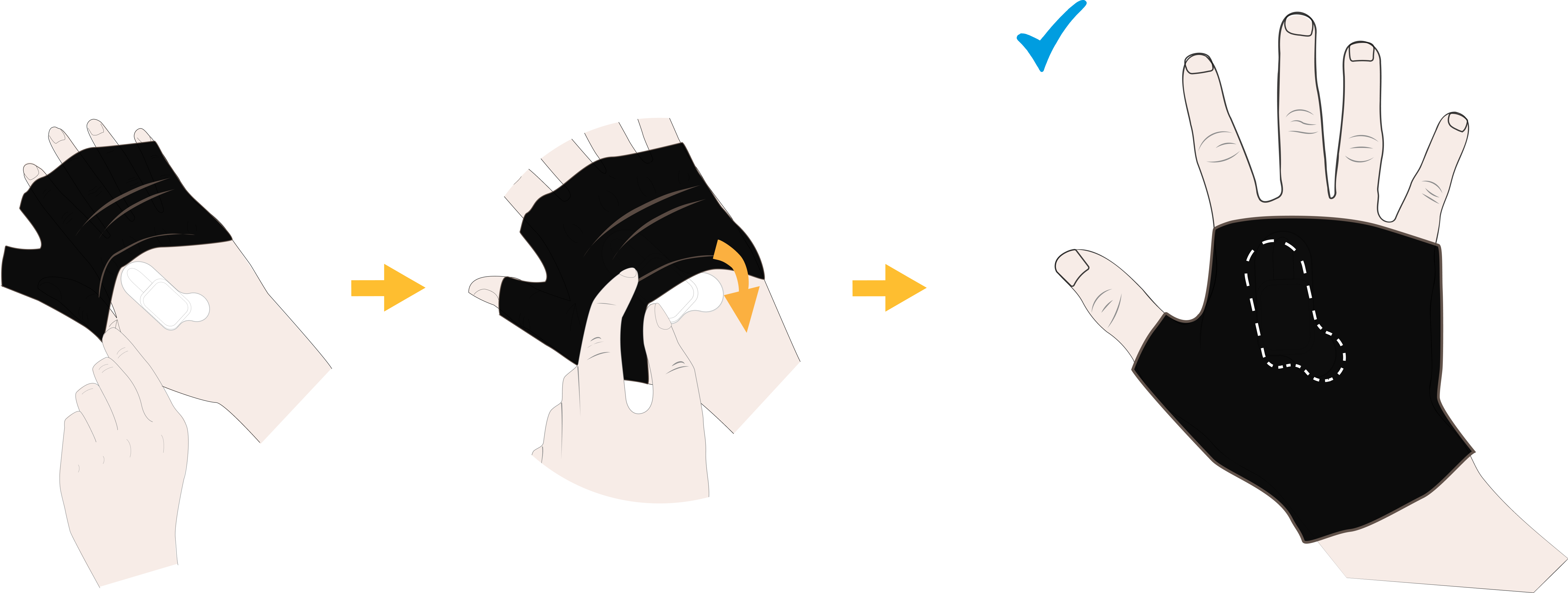 Adam glove.png