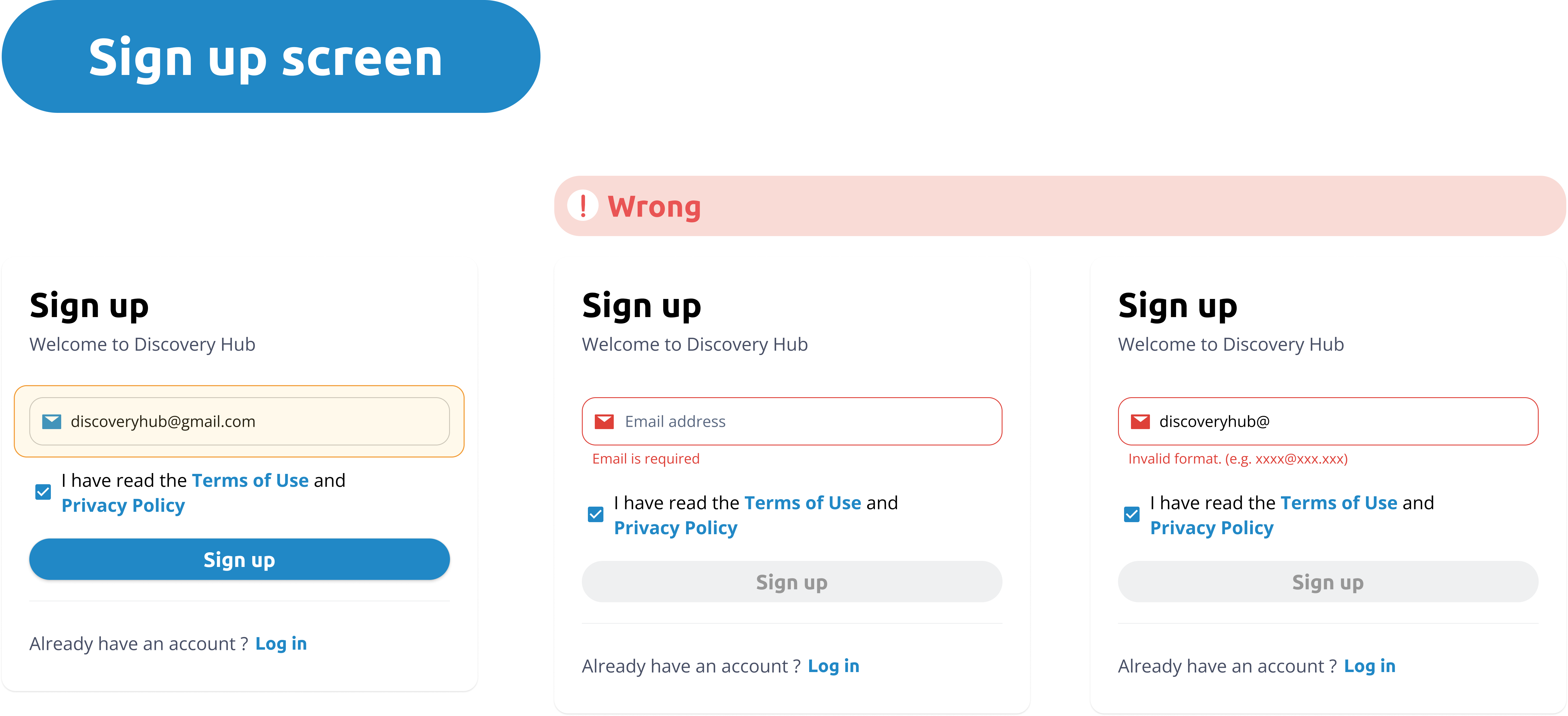 Sign up screen.png