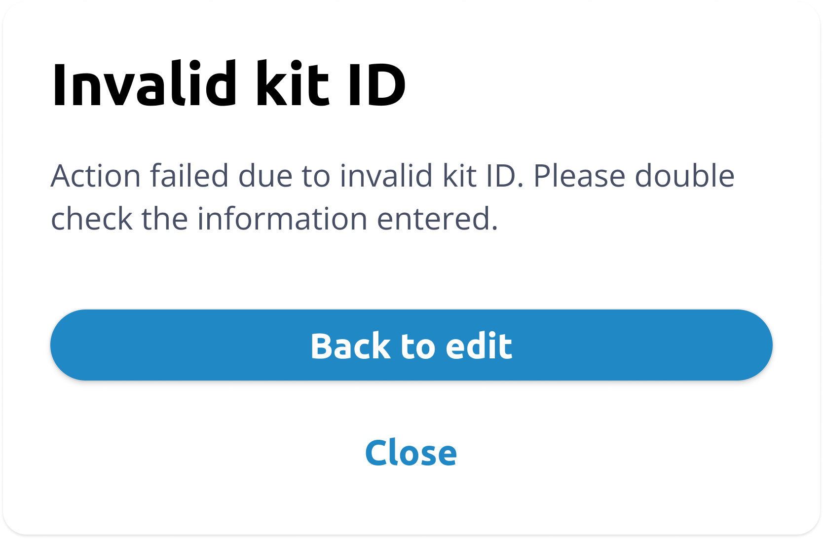 invalid kit id.png