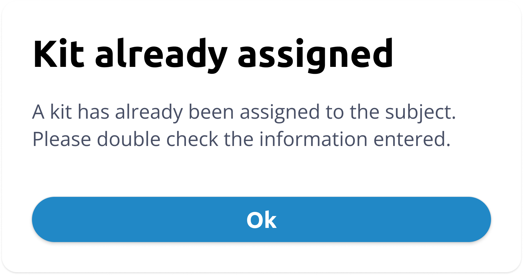 kit already assigned.png