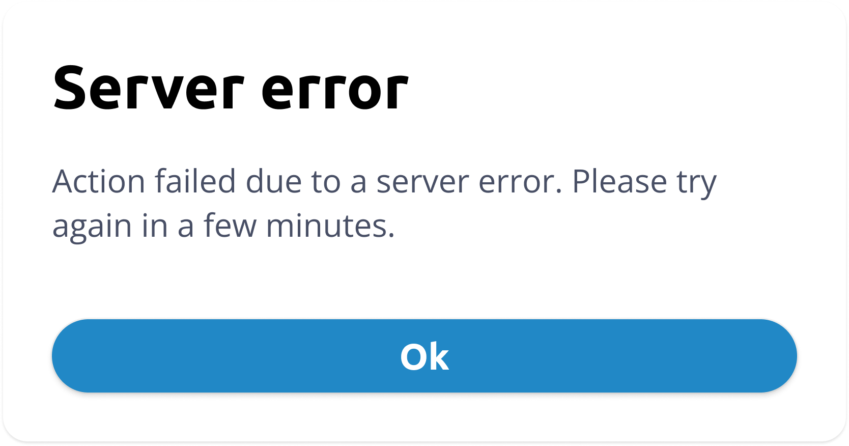 server error.png