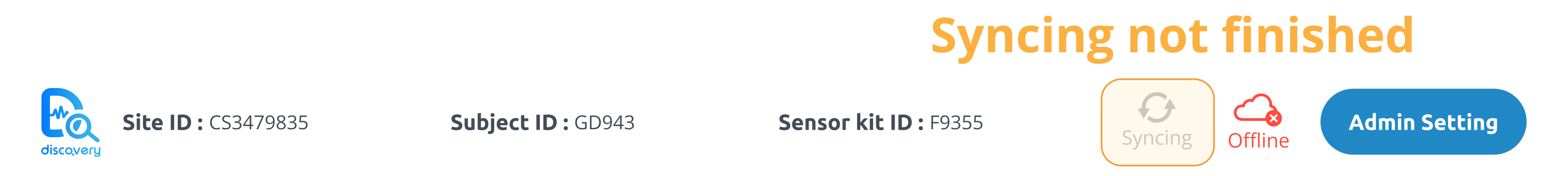 Syncing.png