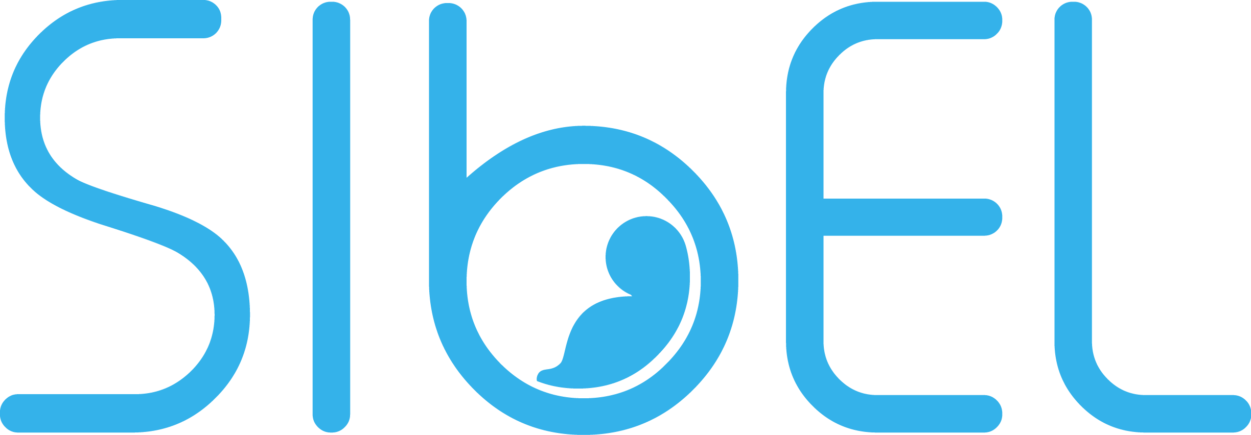 Sibel Health Help Center startside
